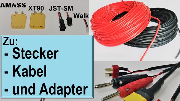 https://www.eremit.de/c/stecker-adapter-bms/stecker-anschluesse