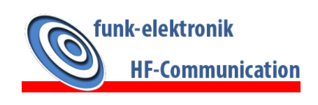 https://www.funkelektronik.at/de/